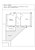 T12 (one bed, ground floor). : property For Sale image